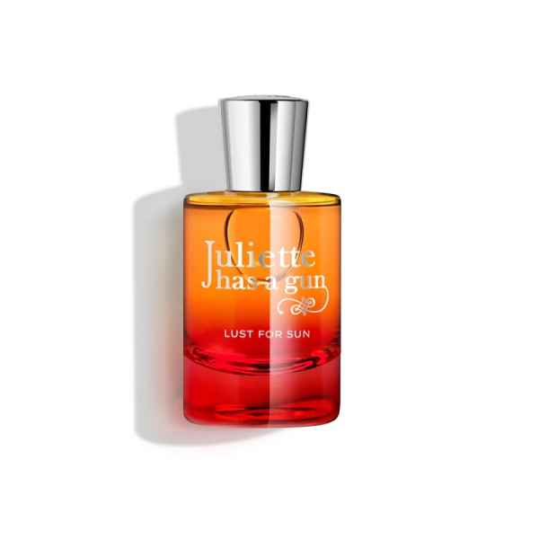 Juliette Has a Gun Lust for Sun 100 ml-WvACV.jpeg