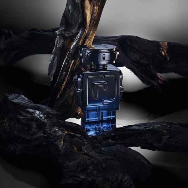 Paco Rabanne Phantom Intense 100 ml-Wwv3W.jpeg