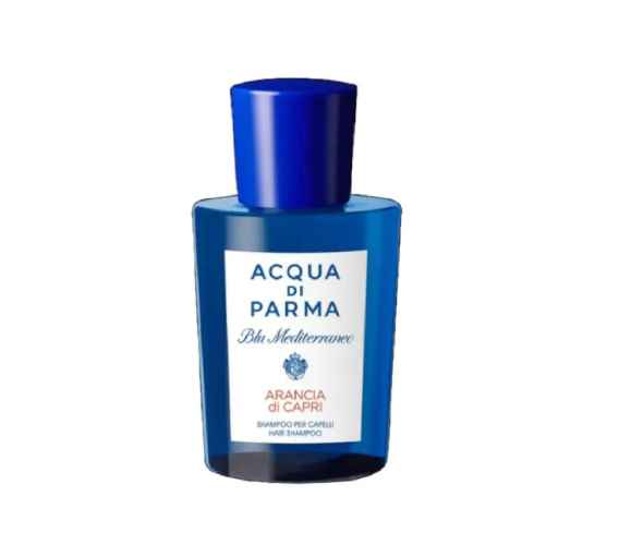 Acqua di Parma Blu Mediterraneo Arancia di Capri 40 ml