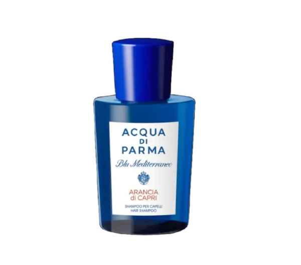Acqua di Parma Blu Mediterraneo Arancia di Capri 40 ml-WyXbI.jpeg