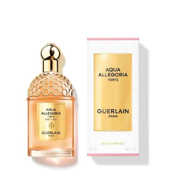 Guerlain Aqua Allegoria Forte Oud Yuzu 125 ml-Wz78R.jpeg