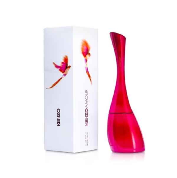 Kenzo AMOUR 100 ml-WzGEM.jpeg