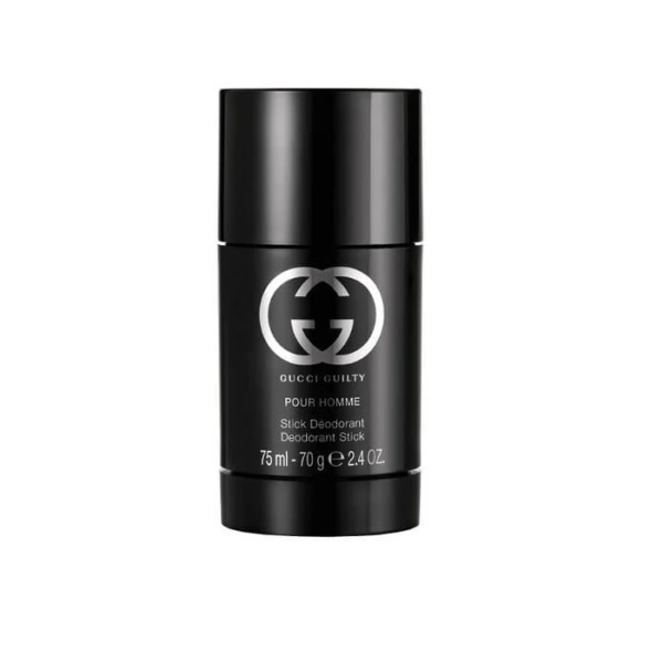 Gucci Guilty 75 ml-X2Ond.png