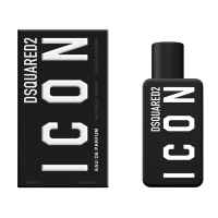 DsQuared2 Icon 50 ml