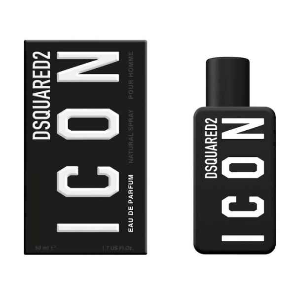 DsQuared2 Icon 50 ml-X3ukC.jpeg