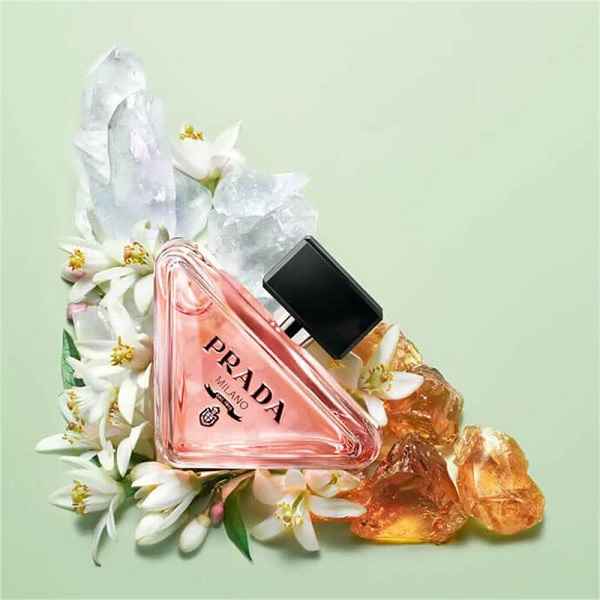 Prada Paradoxe 90 ml-X44cg.jpeg