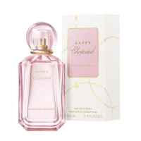 Chopard Happy Chopard Magnolia Bouquet 100 ml