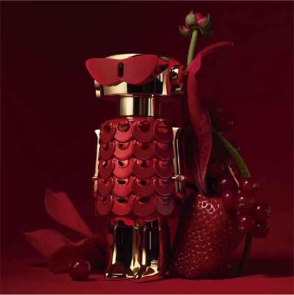 Paco Rabanne Fame In Love Elixir 30 ml-X5nki.jpeg