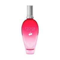 Escada Cherry In Japan 100 ml