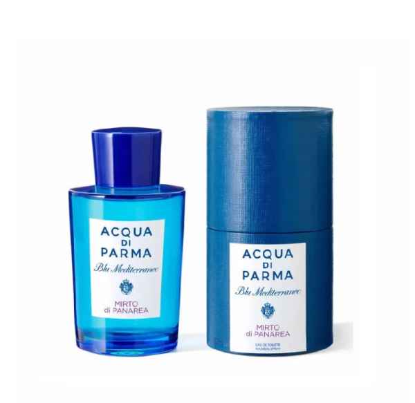 Acqua di Parma Blu Mediterraneo Mirto di Panarea 100 ml-X9Cor.jpeg