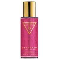 Guess Sexy Skin Sweet Sugar 250 ml