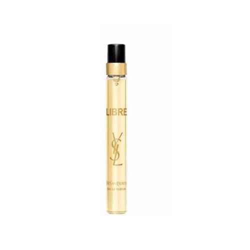 Yves Saint Laurent Libre 10 ml