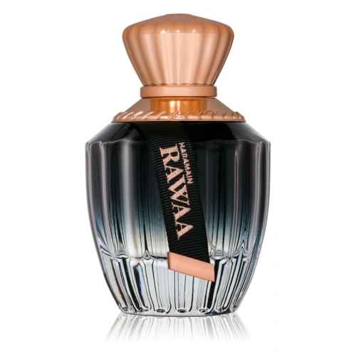 Al Haramain Rawaa 100 ml