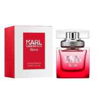 Karl Lagerfeld Rouge 45 ml