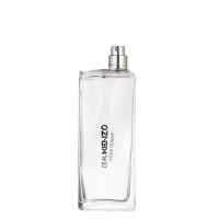 Kenzo L`Eau Pour Femme 100 ml