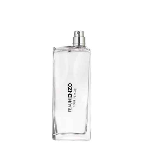 Kenzo L`Eau Pour Femme 100 ml