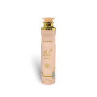 Lattafa Room Spray Teriaq Air Freshener 300 ml