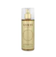 Guess Bella Vita 250 ml