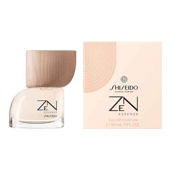 Shiseido Zen Essence 30 ml-XNLf8.jpeg