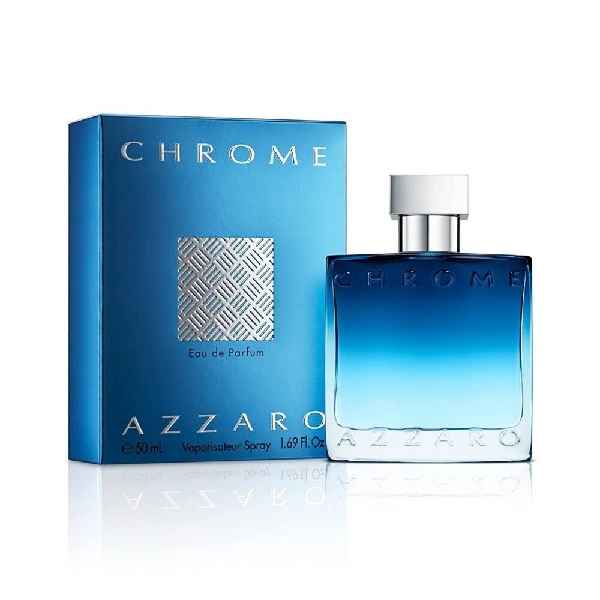 Azzaro Chrome 50 ml-XQNrd.jpeg