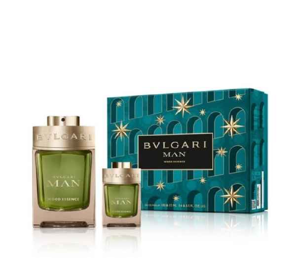 Bvlgari MAN Wood Essence - EdP 100 ml + 15 ml-XXceH.jpeg
