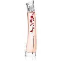 Kenzo Flower Ikebana 75 ml