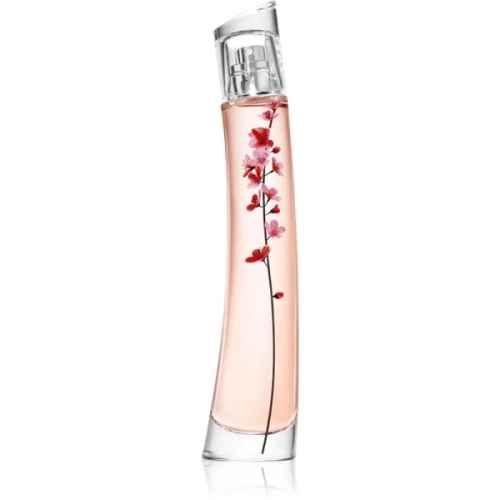 Kenzo Flower Ikebana 75 ml