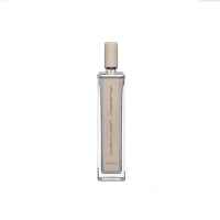 Serge Lutens Point du Jour 100 ml