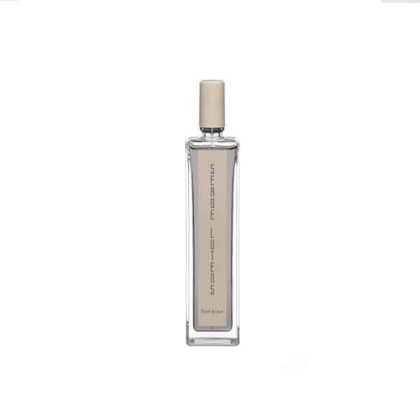 Serge Lutens Point du Jour 100 ml-XblWu.jpeg