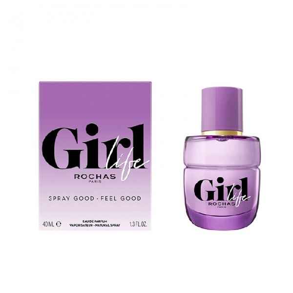 Rochas Girl Life 40 ml-Xd1h4.jpeg