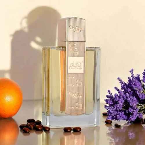 Lattafa Angham 100 ml