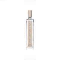 Serge Lutens L'Eau Serge Lutens 100 ml