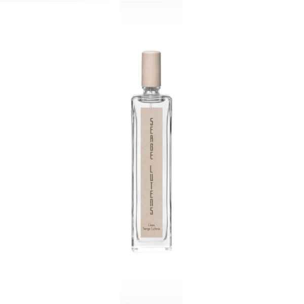 Serge Lutens L'Eau Serge Lutens 100 ml-Xg4g0.jpeg