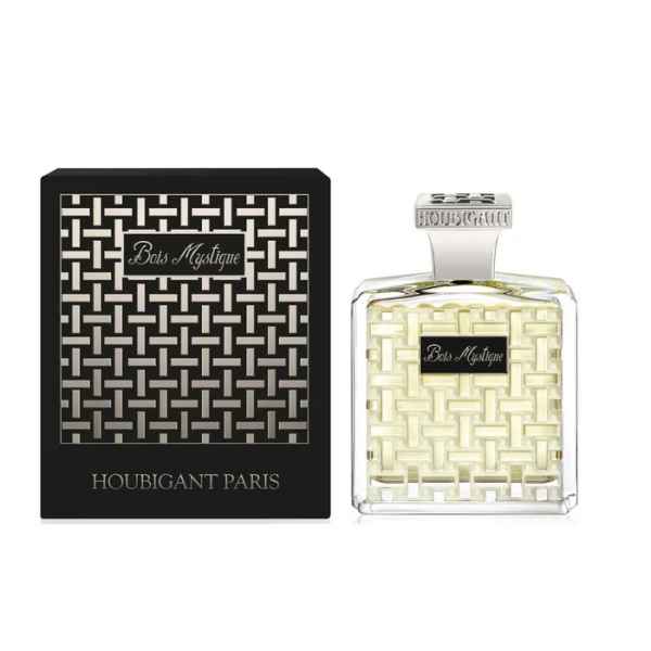 Houbigant Bois Mystique Extrême 100 ml-XhUOs.jpeg