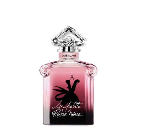 Guerlain La Petite Robe Noire Intense 100 ml-XjTqG.jpeg