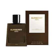 Burberry Hero 100 ml