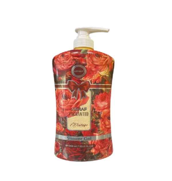 Armaf Enchanted Vintage 1000 ml-Xo1EU.jpeg