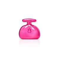 Tous Electro Touch 100 ml