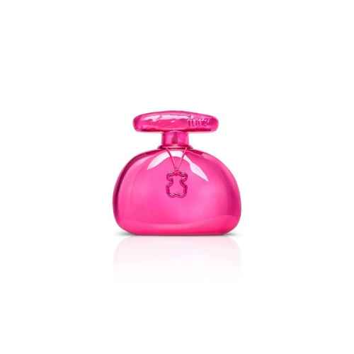 Tous Electro Touch 100 ml