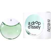 Issey Miyake A Drop d`Issey Essentielle 90 ml