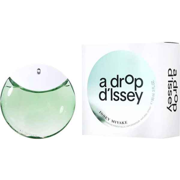 Issey Miyake A Drop d`Issey Essentielle 90 ml-XqXGK.jpeg