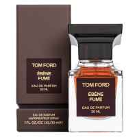Tom Ford	Private Blend: Ébène Fumé 30 ml