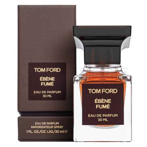 Tom Ford	Private Blend: Ébène Fumé 30 ml