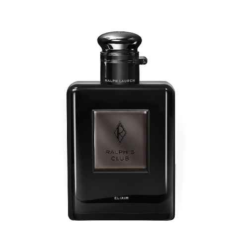 Ralph Lauren Ralph's Club Elixir 75 ml