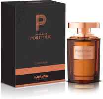 Al Haramain Portfolio Cupid's Rose 75 ml