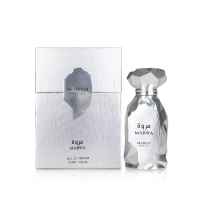 Arabiyat Prestige Marwa 100 ml