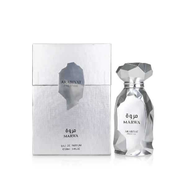 Arabiyat Prestige Marwa 100 ml-XxW0q.jpeg