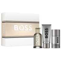 Hugo Boss Bottled - 100 ml + 100 ml + 75 ml