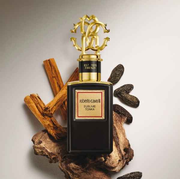 Roberto Cavalli Gold Collection Sublime Tonka 100 ml-Y4nfo.jpeg