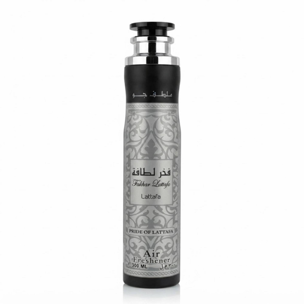 Lattafa Room Spray Fakhar Air Freshener 300 ml-Y5Vh9.png